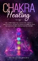 Chakra Healing