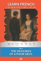 Learn French with The Memories of a Poor Devil