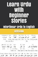 Learn Urdu with Beginner Stories