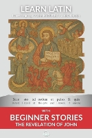Learn Latin with the Revelation of John