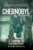Chernobyl