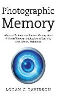 Photographic Memory