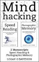 Mind Hacking