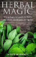 Herbal Magic