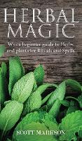Herbal Magic