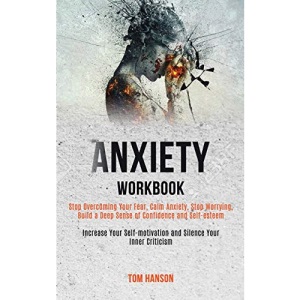 Anxiety Workbook