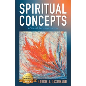 Spiritual Concepts