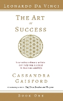 The Art of Success
