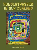 Hundertwasser in New Zealand