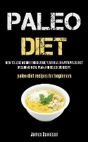 Paleo Diet