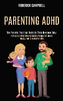 Parenting Adhd