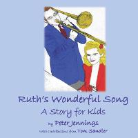 Ruth's Wonderful Song