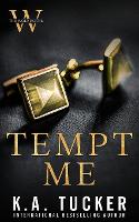 Tempt Me