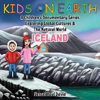 Kids On Earth