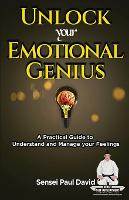 Sensei Self Development Series