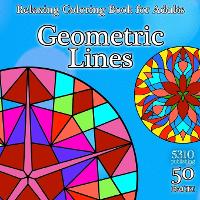 Geometric Lines