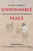 Unwinnable Peace