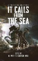 It Calls From the Sea