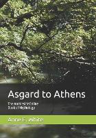 Asgard to Athens
