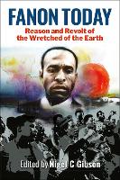 Fanon Today
