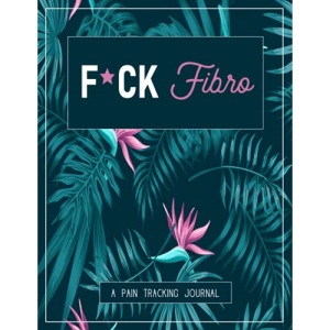 F*ck Fibro