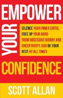 Empower Your Confidence