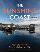 The Sunshine Coast