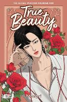 True Beauty, Vol. 7