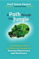 A Path through the Jungle