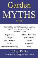 Garden Myths