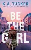 Be the Girl