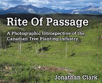 Rite Of Passage