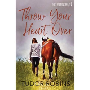 Throw Your Heart Over
