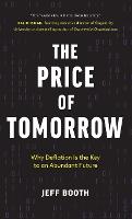 The Price of Tomorrow