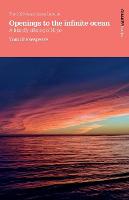Openings to the infinite ocean