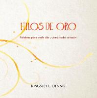 Hilos de Oro