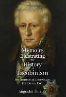 Memoirs Illustrating the History of Jacobinism - Part 4