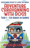 Year 1 - fur babies in France