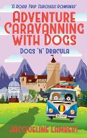 Dogs n Dracula