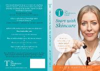 The Tweakments Guide: Start with Skincare