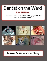 Dentist on the Ward