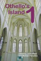 Othello's Island 1
