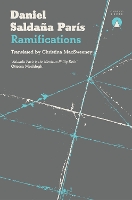 Ramifications