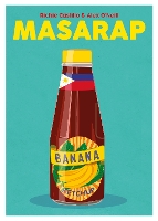 Masarap
