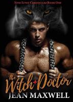 The Witch Doctor