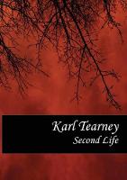 Second Life