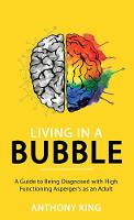Living in a Bubble