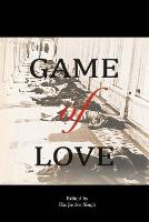 Game of Love