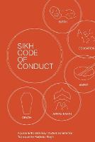 Sikh Code of Conduct