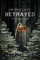 Innocents Betrayed